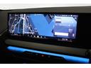xDrive 20d Mスポーツ BMW認定中古車(43枚目)