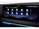 xDrive 20d Mスポーツ BMW認定中古車(52枚目)