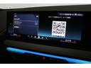 xDrive 20d Mスポーツ BMW認定中古車(55枚目)