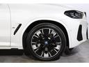 ｉＸ３ Ｍスポーツ　ＢＭＷ認定中古車（5枚目）