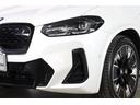 ｉＸ３ Ｍスポーツ　ＢＭＷ認定中古車（7枚目）