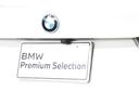 Ｍスポーツ　ＢＭＷ認定中古車（13枚目）