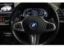 Ｍスポーツ　ＢＭＷ認定中古車（23枚目）