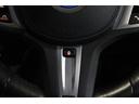 Ｍスポーツ　ＢＭＷ認定中古車（28枚目）
