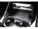Ｍスポーツ　ＢＭＷ認定中古車（33枚目）
