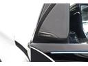 Ｍスポーツ　ＢＭＷ認定中古車（40枚目）