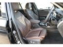 ｘＤｒｉｖｅ　２０ｄ　Ｍスポーツ　ＢＭＷ認定中古車　車線逸脱警告　衝突軽減ブレーキ（9枚目）