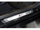ｘＤｒｉｖｅ　２０ｄ　Ｍスポーツ　ＢＭＷ認定中古車　車線逸脱警告　衝突軽減ブレーキ（13枚目）