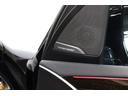 ｘＤｒｉｖｅ　２０ｄ　Ｍスポーツ　ＢＭＷ認定中古車　車線逸脱警告　衝突軽減ブレーキ（15枚目）