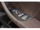 ｘＤｒｉｖｅ　２０ｄ　Ｍスポーツ　ＢＭＷ認定中古車　車線逸脱警告　衝突軽減ブレーキ（16枚目）