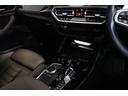 ｘＤｒｉｖｅ　２０ｄ　Ｍスポーツ　ＢＭＷ認定中古車　車線逸脱警告　衝突軽減ブレーキ（23枚目）