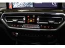 ｘＤｒｉｖｅ　２０ｄ　Ｍスポーツ　ＢＭＷ認定中古車　車線逸脱警告　衝突軽減ブレーキ（24枚目）