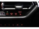 ｘＤｒｉｖｅ　２０ｄ　Ｍスポーツ　ＢＭＷ認定中古車　車線逸脱警告　衝突軽減ブレーキ（25枚目）