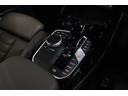 ｘＤｒｉｖｅ　２０ｄ　Ｍスポーツ　ＢＭＷ認定中古車　車線逸脱警告　衝突軽減ブレーキ（26枚目）