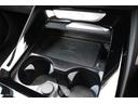 ｘＤｒｉｖｅ　２０ｄ　Ｍスポーツ　ＢＭＷ認定中古車　車線逸脱警告　衝突軽減ブレーキ（27枚目）