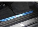 Ｍ６０ｉ　ｘＤｒｉｖｅ　ＢＭＷ認定中古車　車線逸脱警告　衝突軽減ブレーキ（12枚目）