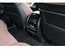 Ｍ６０ｉ　ｘＤｒｉｖｅ　ＢＭＷ認定中古車　車線逸脱警告　衝突軽減ブレーキ（21枚目）