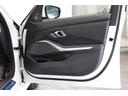 ３３０ｅ　Ｍスポーツ　ＢＭＷ認定中古車　車線逸脱警告　衝突軽減ブレーキ（29枚目）