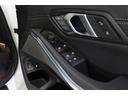 ３３０ｅ　Ｍスポーツ　ＢＭＷ認定中古車　車線逸脱警告　衝突軽減ブレーキ（30枚目）