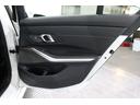 ３３０ｅ　Ｍスポーツ　ＢＭＷ認定中古車　車線逸脱警告　衝突軽減ブレーキ（33枚目）