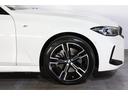 ３３０ｅ　Ｍスポーツ　ＢＭＷ認定中古車　車線逸脱警告　衝突軽減ブレーキ（35枚目）