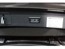 Ｘ１ ｓＤｒｉｖｅ　１８ｉ　ｘライン　ハイラインパッケージ　ＢＭＷ認定中古車　車線逸脱警告　衝突軽減ブレーキ（7枚目）