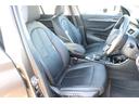 ｓＤｒｉｖｅ　１８ｉ　ｘライン　ハイラインパッケージ　ＢＭＷ認定中古車　車線逸脱警告　衝突軽減ブレーキ（9枚目）