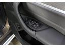 ｓＤｒｉｖｅ　１８ｉ　ｘライン　ハイラインパッケージ　ＢＭＷ認定中古車　車線逸脱警告　衝突軽減ブレーキ（12枚目）