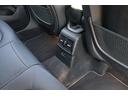 ｓＤｒｉｖｅ　１８ｉ　ｘライン　ハイラインパッケージ　ＢＭＷ認定中古車　車線逸脱警告　衝突軽減ブレーキ（14枚目）