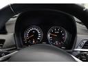 ｓＤｒｉｖｅ　１８ｉ　ｘライン　ハイラインパッケージ　ＢＭＷ認定中古車　車線逸脱警告　衝突軽減ブレーキ（16枚目）