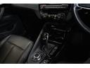 ｓＤｒｉｖｅ　１８ｉ　ｘライン　ハイラインパッケージ　ＢＭＷ認定中古車　車線逸脱警告　衝突軽減ブレーキ（18枚目）