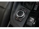 ｓＤｒｉｖｅ　１８ｉ　ｘライン　ハイラインパッケージ　ＢＭＷ認定中古車　車線逸脱警告　衝突軽減ブレーキ（21枚目）