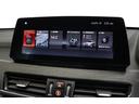 ｓＤｒｉｖｅ　１８ｉ　ｘライン　ハイラインパッケージ　ＢＭＷ認定中古車　車線逸脱警告　衝突軽減ブレーキ（23枚目）
