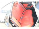 Ｍ２３５ｉ　ｘＤｒｉｖｅグランクーペ　ＢＭＷ認定中古車（22枚目）