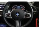 Ｍ２３５ｉ　ｘＤｒｉｖｅグランクーペ　ＢＭＷ認定中古車（25枚目）