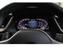 Ｍ２３５ｉ　ｘＤｒｉｖｅグランクーペ　ＢＭＷ認定中古車（27枚目）