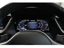 Ｍ２３５ｉ　ｘＤｒｉｖｅグランクーペ　ＢＭＷ認定中古車（28枚目）