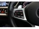 Ｍ２３５ｉ　ｘＤｒｉｖｅグランクーペ　ＢＭＷ認定中古車（29枚目）
