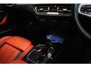 Ｍ２３５ｉ　ｘＤｒｉｖｅグランクーペ　ＢＭＷ認定中古車（30枚目）