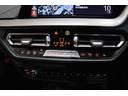 Ｍ２３５ｉ　ｘＤｒｉｖｅグランクーペ　ＢＭＷ認定中古車（31枚目）