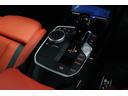 Ｍ２３５ｉ　ｘＤｒｉｖｅグランクーペ　ＢＭＷ認定中古車（33枚目）