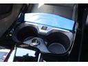 Ｍ２３５ｉ　ｘＤｒｉｖｅグランクーペ　ＢＭＷ認定中古車（34枚目）