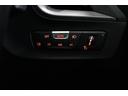 Ｍ２３５ｉ　ｘＤｒｉｖｅグランクーペ　ＢＭＷ認定中古車（39枚目）