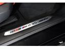 Ｍ２３５ｉ　ｘＤｒｉｖｅグランクーペ　ＢＭＷ認定中古車（40枚目）