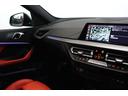 Ｍ２３５ｉ　ｘＤｒｉｖｅグランクーペ　ＢＭＷ認定中古車（41枚目）