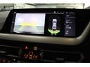 Ｍ２３５ｉ　ｘＤｒｉｖｅグランクーペ　ＢＭＷ認定中古車（45枚目）