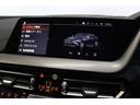 Ｍ２３５ｉ　ｘＤｒｉｖｅグランクーペ　ＢＭＷ認定中古車（47枚目）
