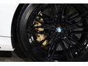 Ｍ５　ＢＭＷ認定中古車　車線逸脱警告　衝突軽減ブレーキ（34枚目）