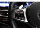 xDrive 40d Mスポーツ BMW認定中古車 車線逸脱警告 衝突軽減ブレーキ(29枚目)