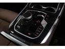 xDrive 40d Mスポーツ BMW認定中古車 車線逸脱警告 衝突軽減ブレーキ(32枚目)
